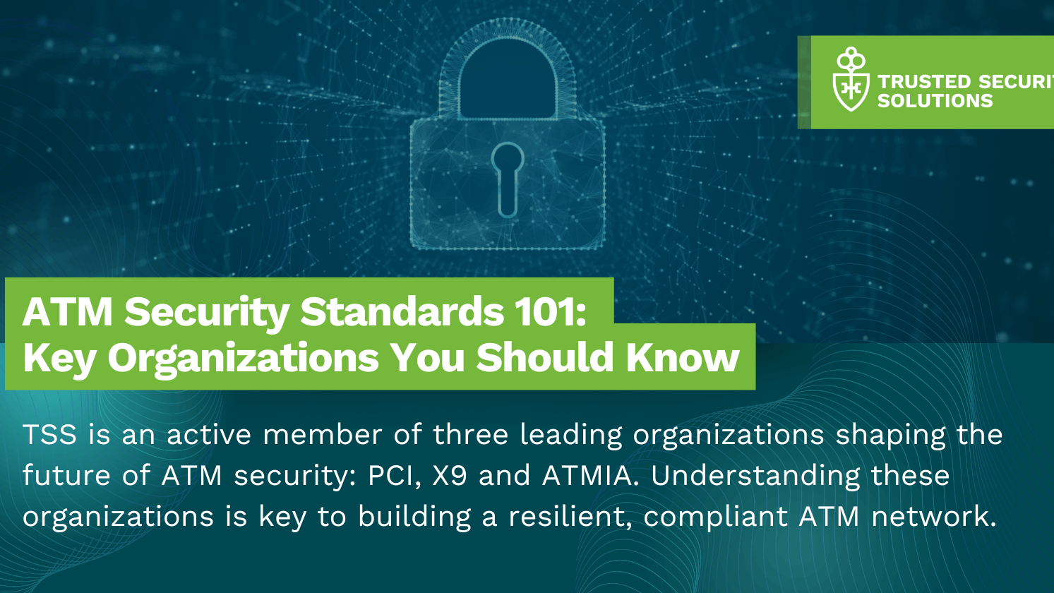 ATM Security Standards 101 - Key Organizations You Should Know.png