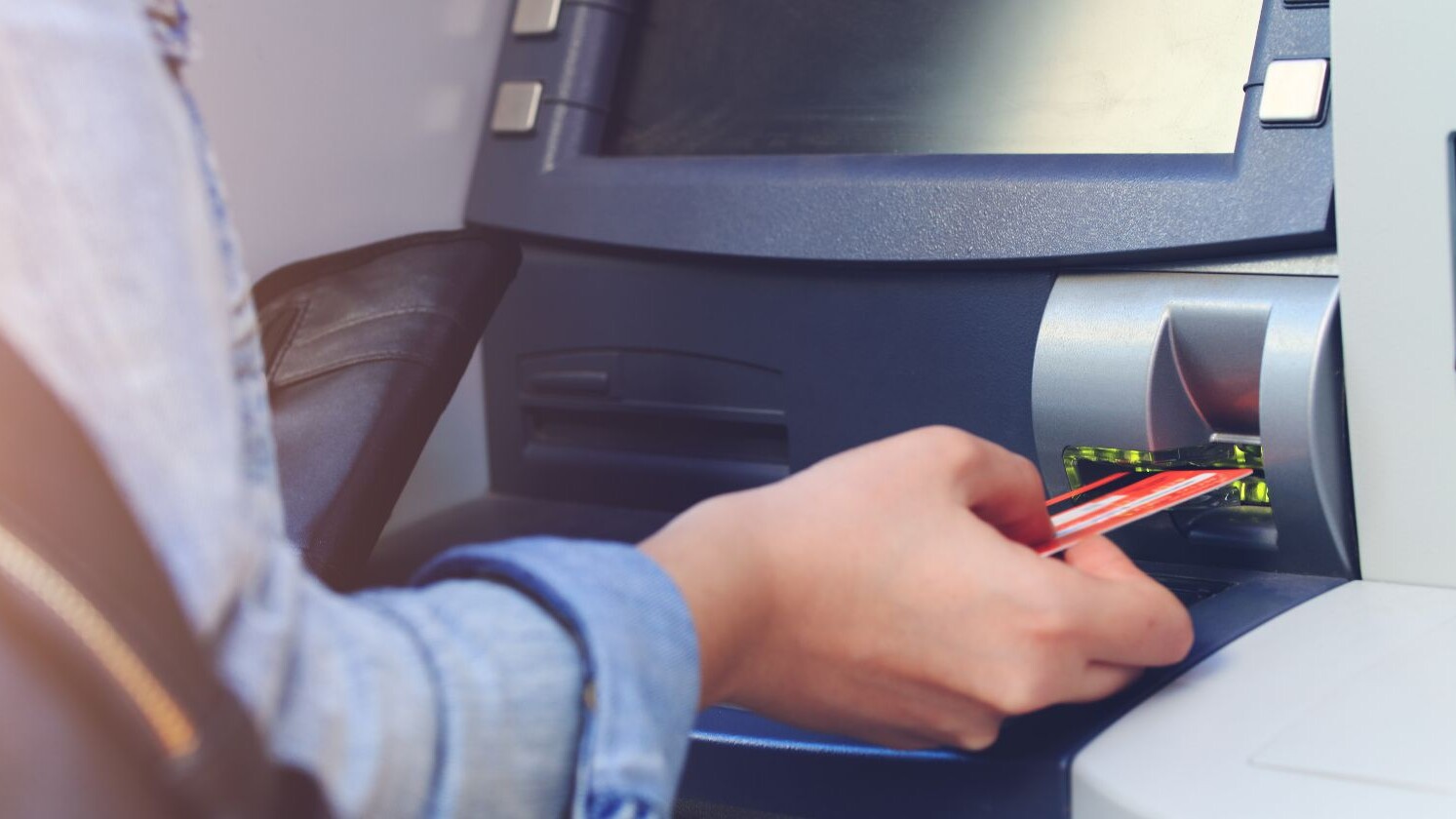 Understanding Binding in TR-31 Protocols