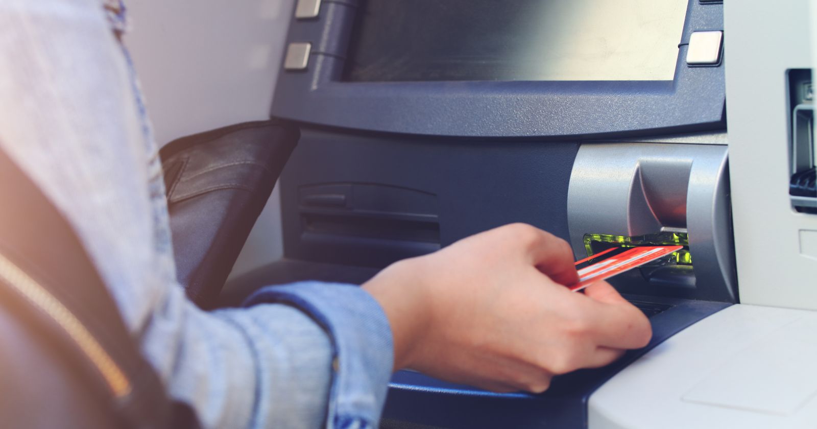 Understanding Binding in TR-31 Protocols